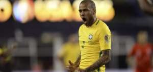 Brasil consolid&oacute; a sus talentos en la Copa Am&eacute;rica