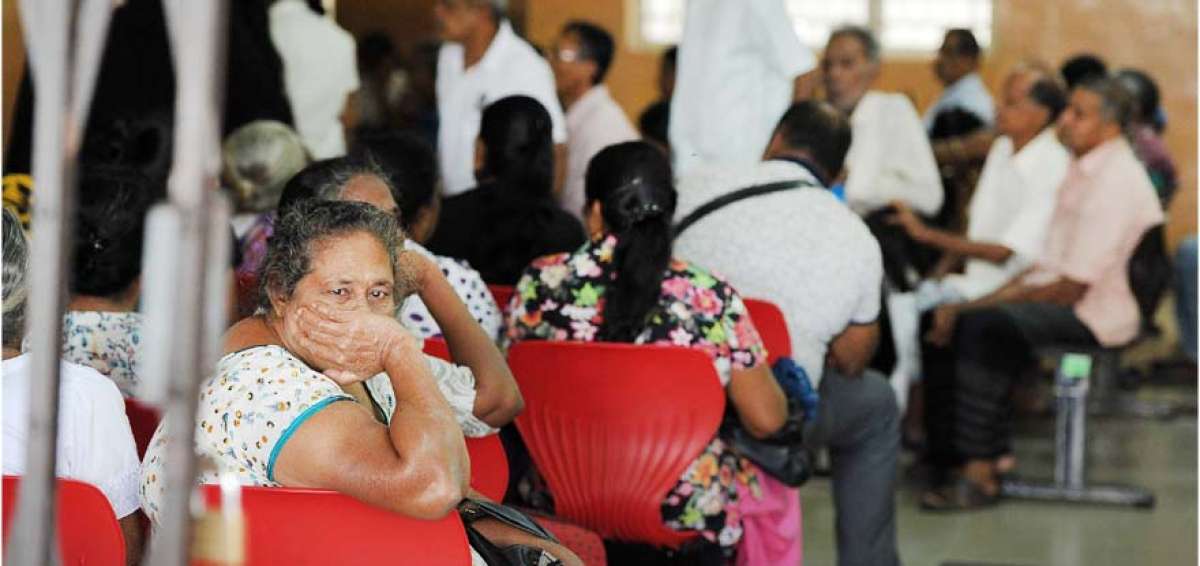 El acceso a servicios de salud especializados, seguridad social, participaci&oacute;n, organizaci&oacute;n y ejercicio de la capacidad jur&iacute;dica son varios derechos de la Convenci&oacute;n.