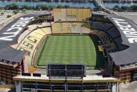 Entradas físicas para Ecuador vs Argentina se venderán en Quito, Cuenca y Guayaquil