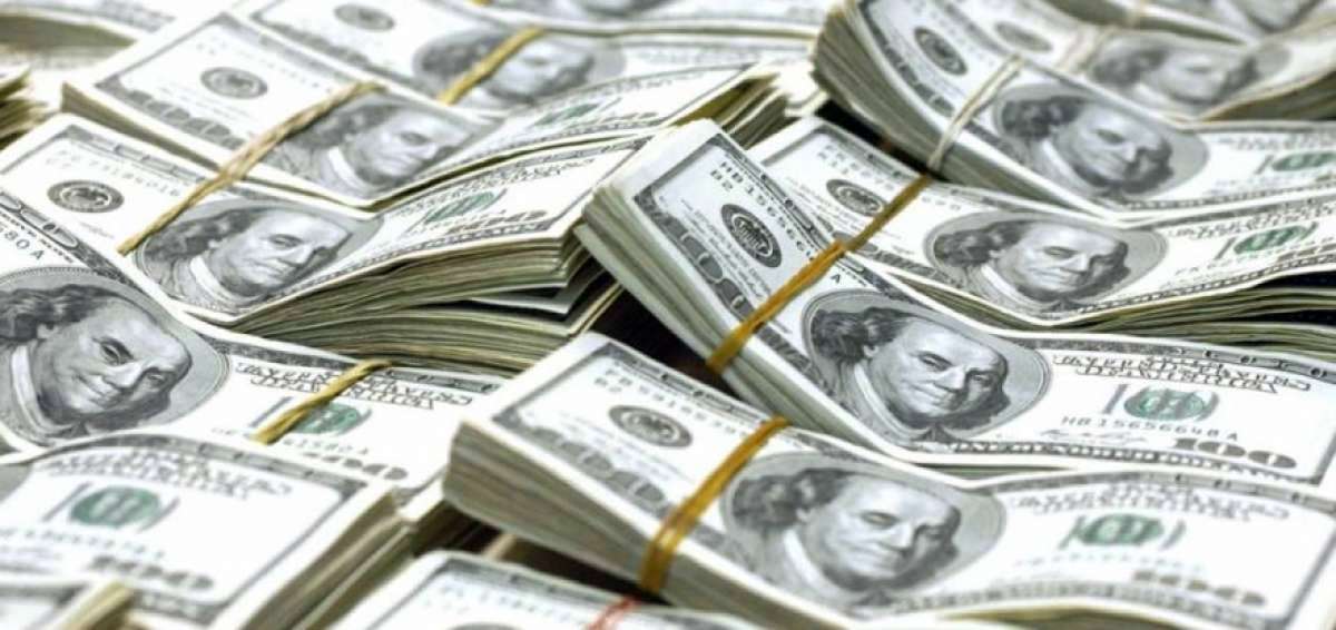 El COE Nacional trabaja en un plan de reapertura econ&oacute;mica