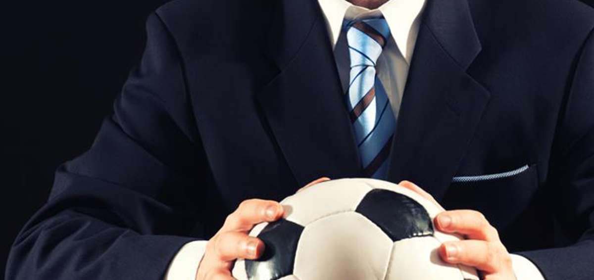 El TAS confirma la prohibici&oacute;n de la propiedad de terceros en el f&uacute;tbol