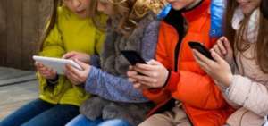Los responsables de WhatsApp van a comenzar a cerrar las cuentas de aquellos usuarios que no cumplan los requisitos de edad.