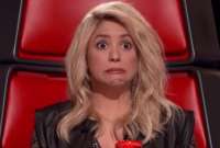 ¿Casio le respondió a Shakira por la referencia de su canción?