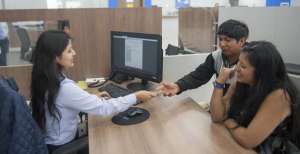 Algunas cooperativas de ahorro y cr&eacute;dito atienden en el horario de 08:30 a 14:30. Sus canales digitales tambi&eacute;n est&aacute;n disponibles para los clientes.