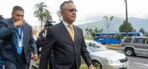 Alexis Mera encabezar&aacute; delegaci&oacute;n que ir&aacute; a Brasil a recabar informaci&oacute;n de caso Odebrecht