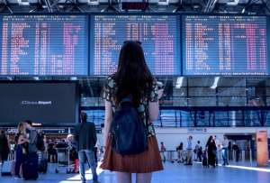 Estos son los países a los que puedes entrar sin visa; solo con cédula o pasaporte. 