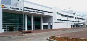 Consejo Transitorio encuentra perjuicio econ&oacute;mico en la construcci&oacute;n de hospitales