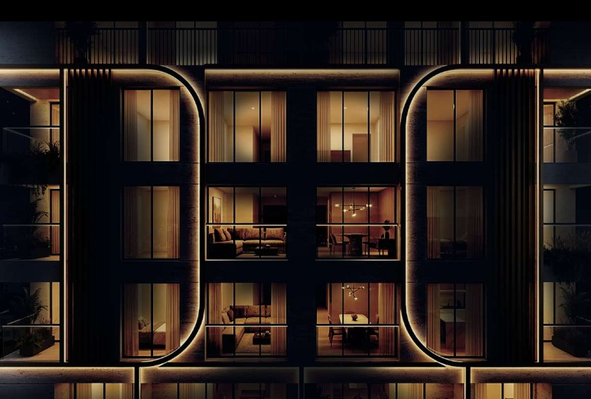 Foto: cortes&iacute;a