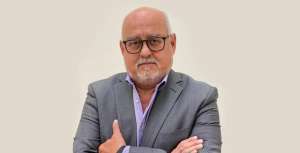 Mauricio Pozo: Equilibrio fiscal es una de las metas econ&oacute;micas para Ecuador