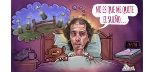 Inicia nueva edici&oacute;n del "sue&ntilde;o copero" para el &Iacute;dolo