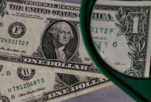  BanEcuador registr&oacute; utilidades tras varios a&ntilde;os. 