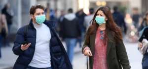 10 cosas que debemos saber del coronavirus