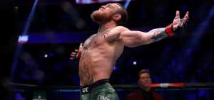 El regreso de McGregor abre la posibilidad de nuevos combates