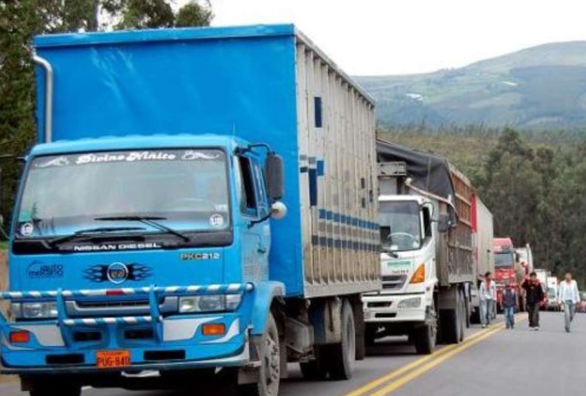 Reforma al Decreto 306 modifica el c&aacute;lculo de las compensaciones al transporte