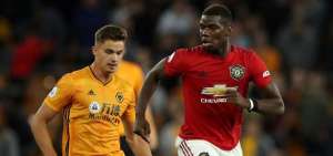 Manchester United pierde la ocasi&oacute;n de ser l&iacute;der
