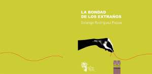 Ilustraci&oacute;n de: Alberto S&aacute;nchez Arg&uuml;ello