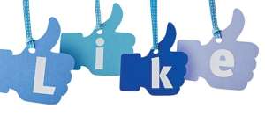 Hace algunos meses, Facebook anunci&oacute; que investigar&aacute; aquellos &ldquo;me gusta&rdquo; que fueron obtenidos de manera irregular.