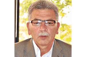 Ponce Enr&iacute;quez actualizar&aacute; catastro