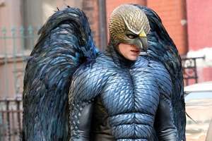 "Birdman" lidera nominaciones a los Spirit