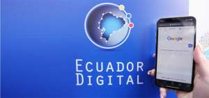 Gobierno beneficiar&aacute; a 127.000 hogares con internet de bajo costo en 2020