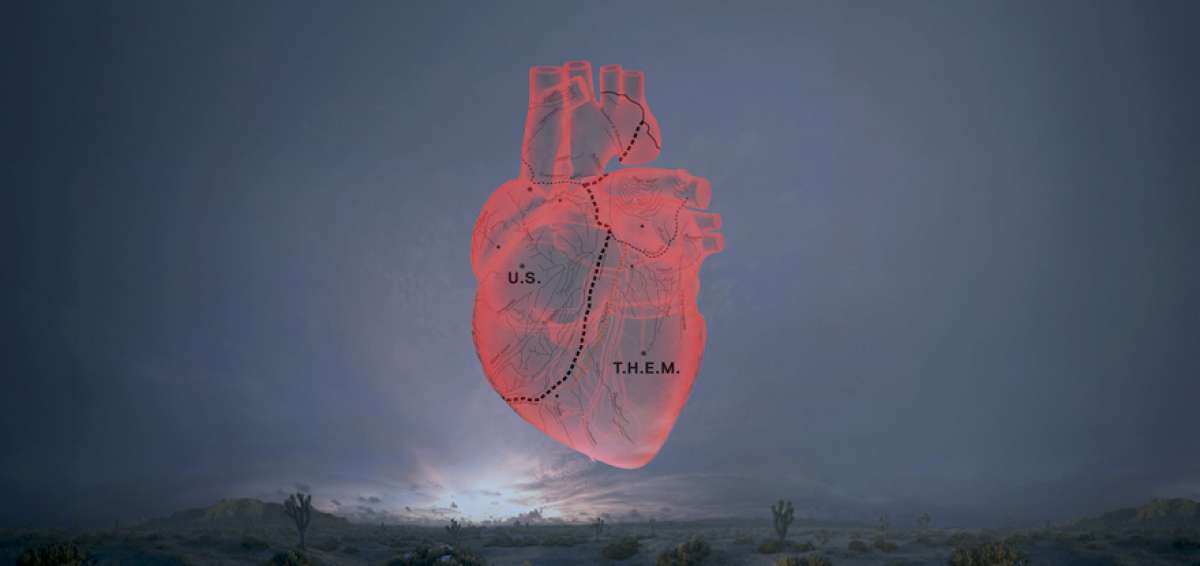 La Academia de Hollywood ha anunciado que entregar&aacute; un Oscar especial al mexicano Alejandro Gonz&aacute;lez I&ntilde;&aacute;rritu por su pel&iacute;cula Carne y arena.