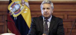 Durante una entrevista radial, el Mandatario ratific&oacute; la lucha contra la corrupci&oacute;n y destac&oacute; la suspensi&oacute;n de despidos en el sector p&uacute;blico. Tambi&eacute;n dio a conocer la terna para Vicepresidente.