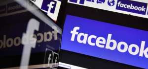 Brasil multa a Facebook con 1,6 millones de d&oacute;lares por uso indebido de datos