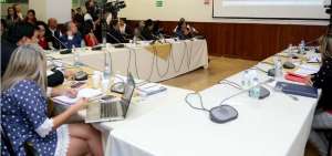 Comisi&oacute;n indaga relaci&oacute;n entre los casos Gabela y Dhruv