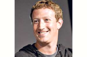 Facebook compra &lsquo;app&rsquo; de voz