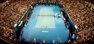 El torneo introducir&aacute; un reloj de servicio de 25 segundos para todos los partidos, un sistema de revisi&oacute;n electr&oacute;nica y un &iacute;ndice de estr&eacute;s por calor.