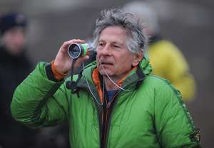 Polanski compareci&oacute; ante fiscal&iacute;a polaca por petici&oacute;n de Estados Unidos