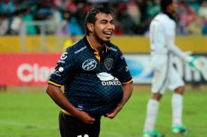 Independiente inicia la segunda etapa con victoria