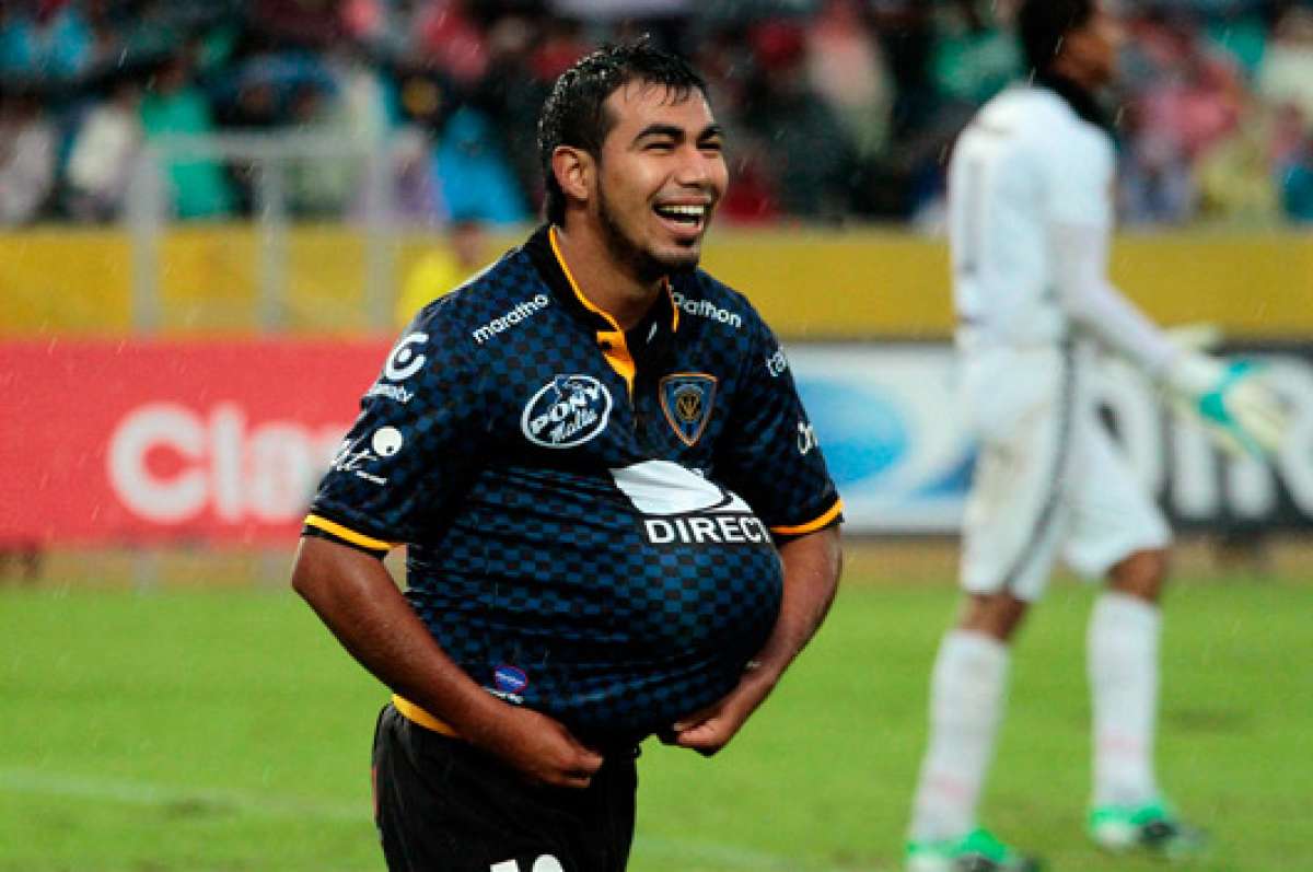 Independiente inicia la segunda etapa con victoria