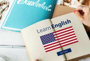 La Embajada de Estados Unidos habilitó cursos de inglés para ecuatorianos.