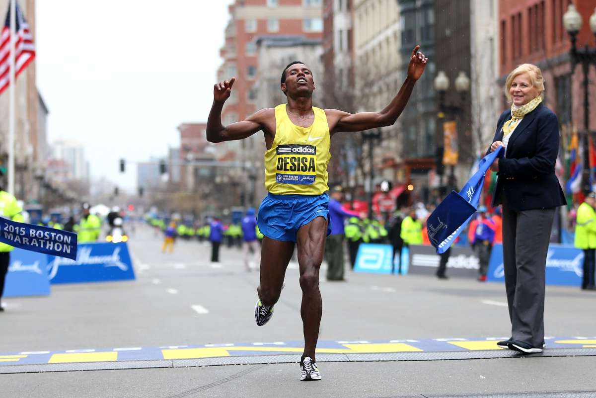 Foto: AFP