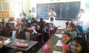 Academia de la Lengua Guaran&iacute; aprueba el alfabeto guaran&iacute; 