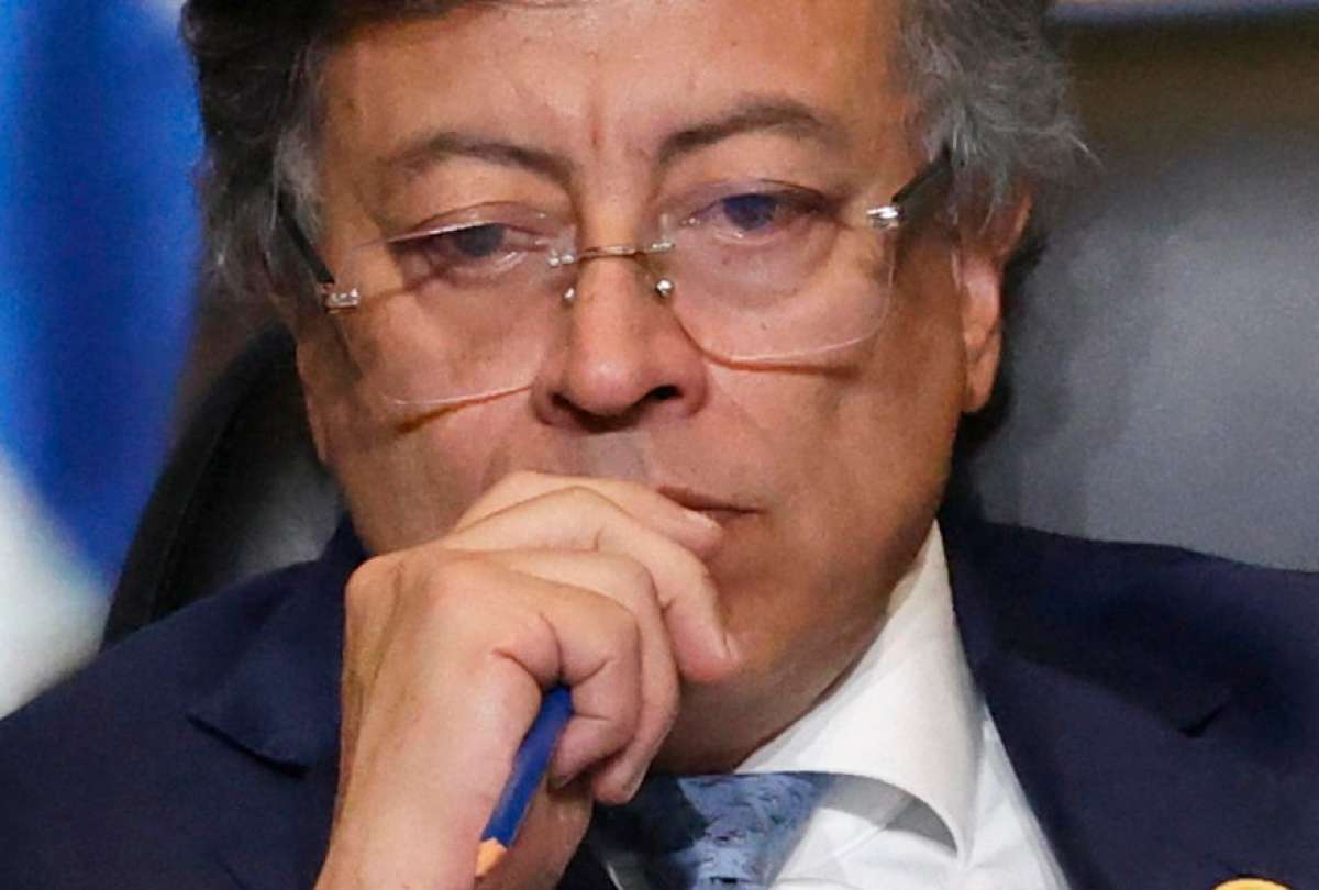 Ordenan la 