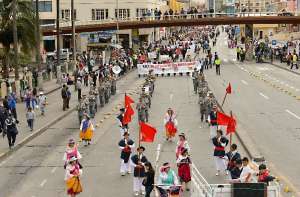 FOTO: Roberto Ch&aacute;vez/El Tel&eacute;grafo 