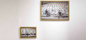 El Bienalsur se presenta en el MAAC de Guayaquil