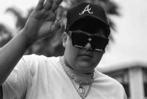 Un conocido cantante de reggaeton fue asesinado a tiros en M&eacute;xico.