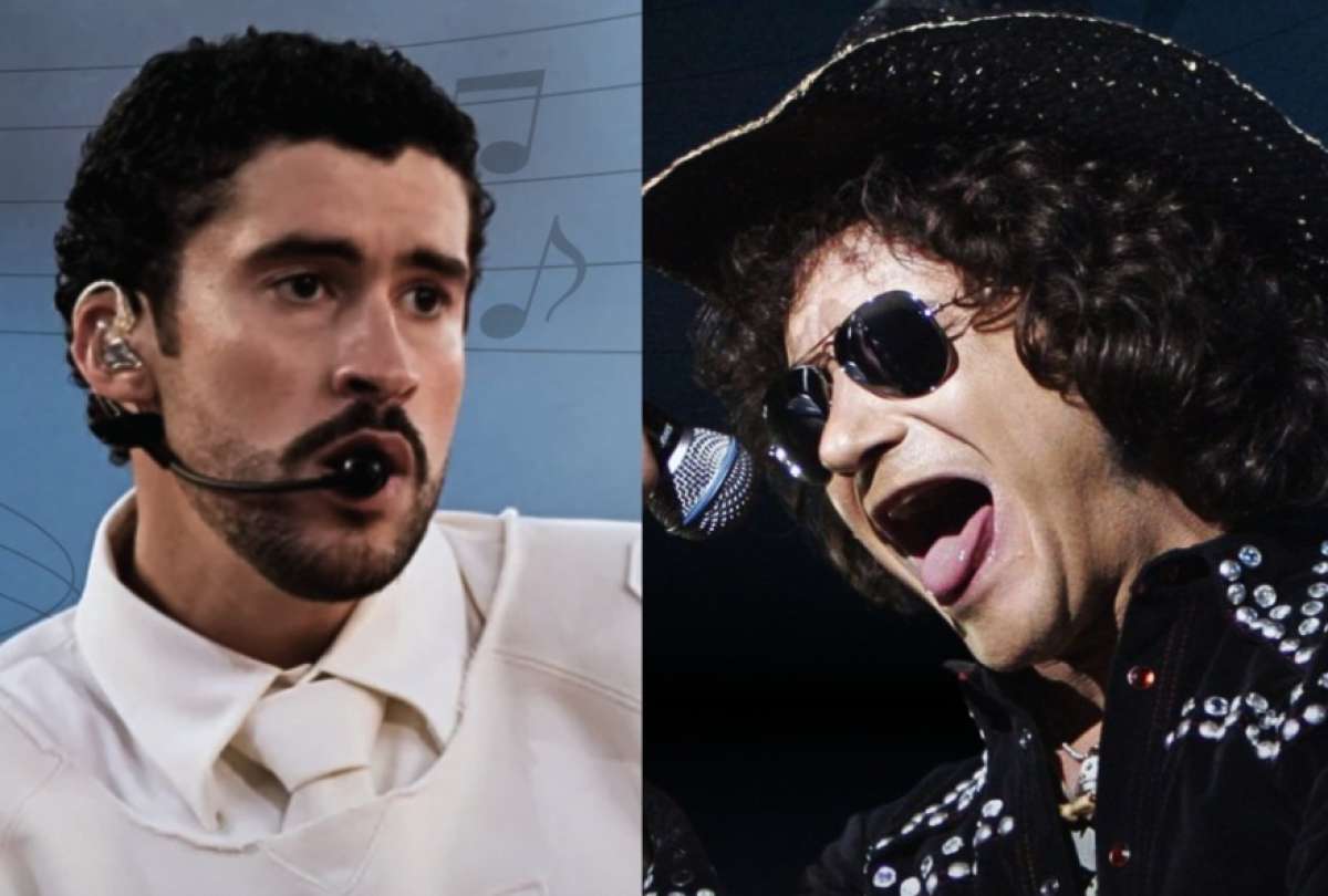 Un gracioso video circula en las redes sociales sobre el error en la compra