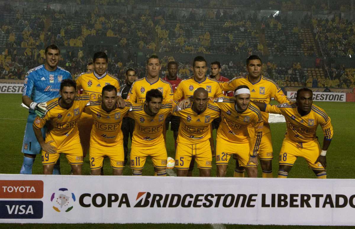 Foto: AFP