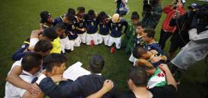 Hace dos a&ntilde;os el equipo nacional se proclam&oacute; campe&oacute;n mundial.  