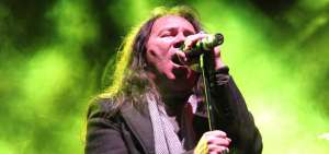 El legado de Elkin Ram&iacute;rez, un m&uacute;sico que fue &lsquo;Tit&aacute;n&rsquo;