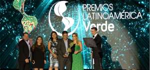 En la edici&oacute;n pasada, representantes de cinco pa&iacute;ses alzaron el trofeo. Entre los triunfadores estuvieron Guatemala, Venezuela, Colombia y M&eacute;xico.