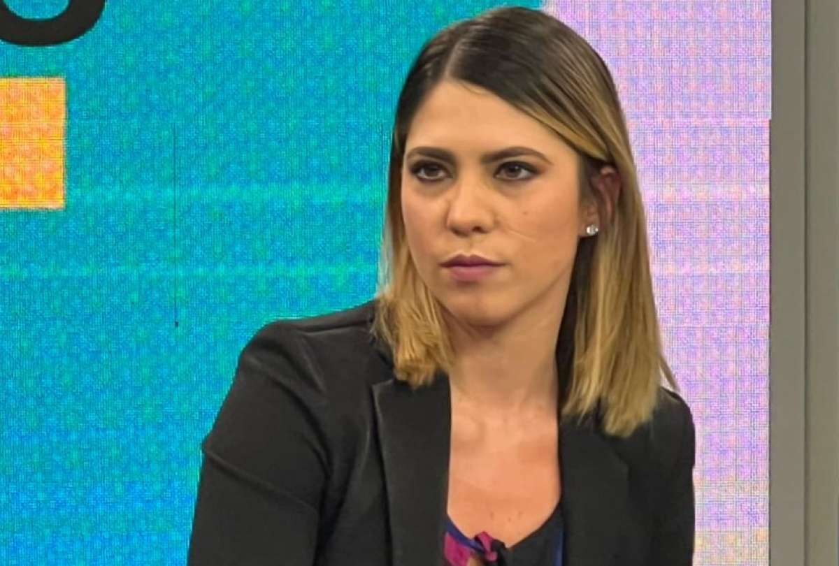 El Ejecutivo espera que el Pleno de la Asamblea tome una buena decisión.