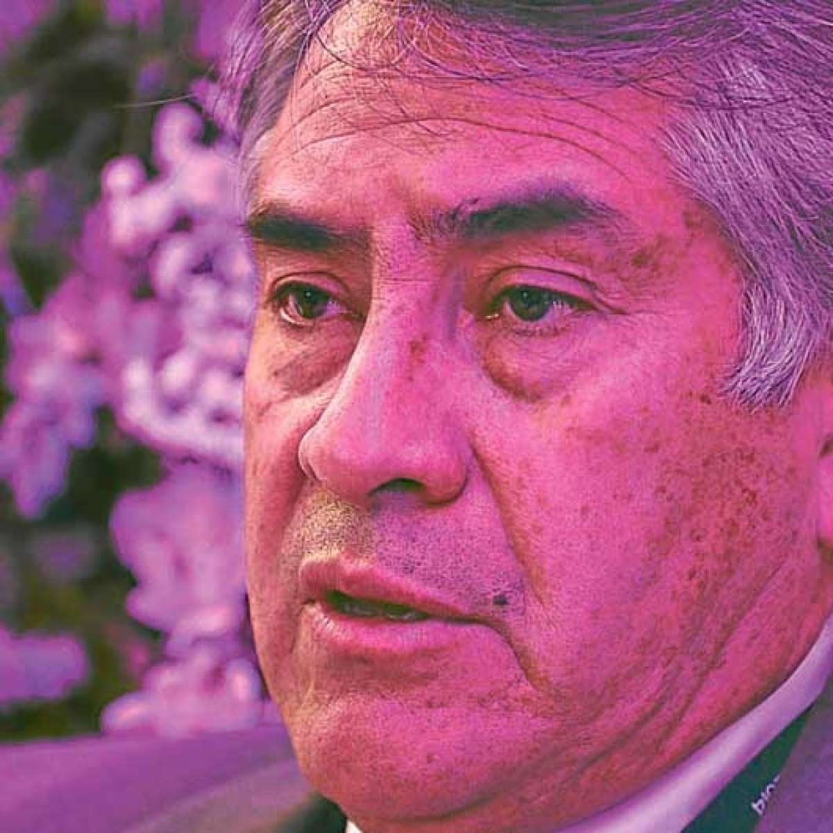 Una buena higiene previene el 90% de infecciones genitales 