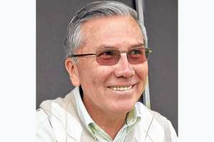 Manjarrez: Las deudas del club suman $ 1 mill&oacute;n 