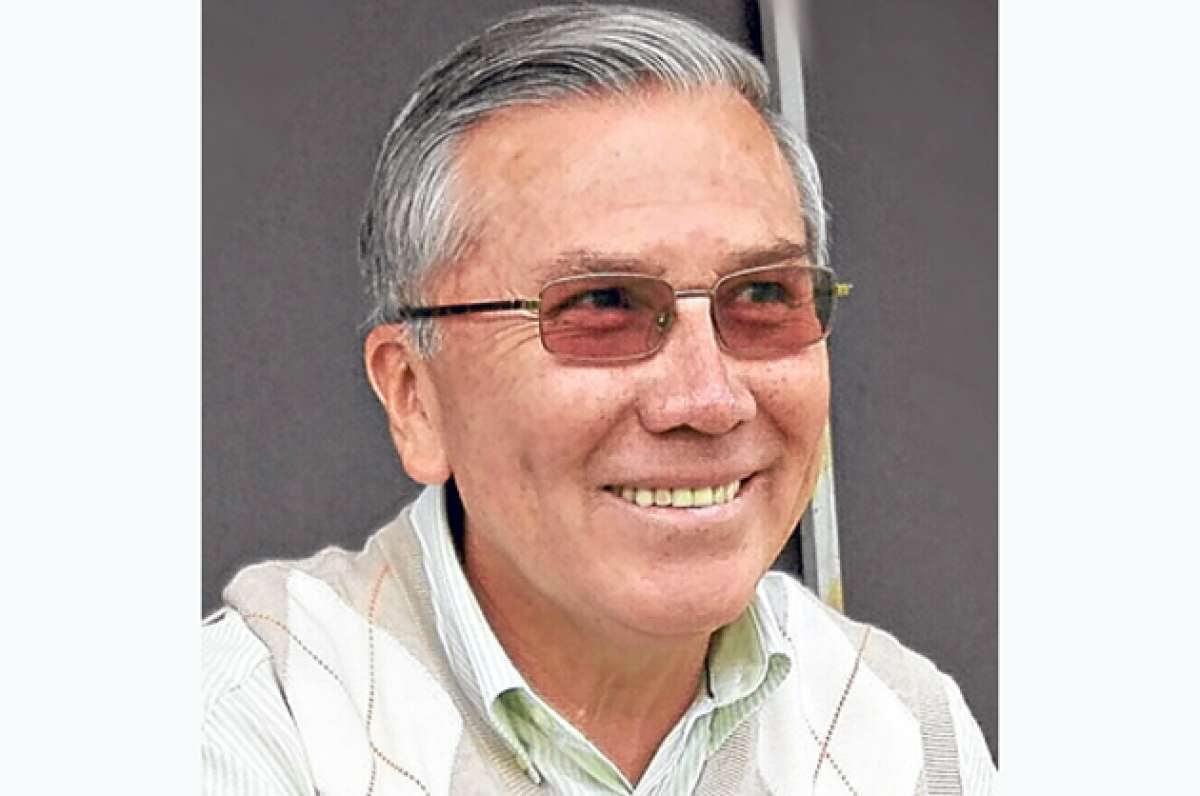 Manjarrez: Las deudas del club suman $ 1 mill&oacute;n 