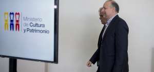 Hasta el 25 de agosto de 2016, el RUAC tuvo 11.627 aspirantes, de los cuales calificaron 5.713, los que completaron las comprobaciones hechas por el MCyP.